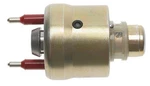 Fuel Injector. Fixed Price $156.05.