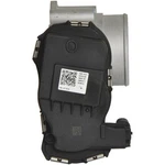 Cardone 67-7016 Fuel Injection Throttle Body. Fixed Price $254.98.