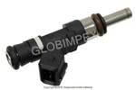 For Bmw (2006-2010) Fuel Injector Genuine + Year Warranty. Fixed Price $289.05.