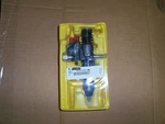 5228785 Detroit Diesel N55 Fuel Injector Reman. Fixed Price $485.00.