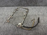 Fuel Injector Coil Pack Set Assembly Mercedes R129 SL500 S500 M119 Oem. Fixed Price $99.00.