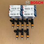 8PCS Bosch 05037479AA Fuel Injectors For 11-17 Ram 1500 2500 3500 Dodge 5.7L V8. Fixed Price $82.90.