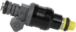 Fuel Injector Oem Motorcraft CM5281 Ford F-150, E-150 Econoline. Fixed Price $82.64.