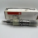Cummins 5364205 Rail Fuel Injector Diesel For 2019-22 Dodge Ram 3500 6.7L. Fixed Price $64.99.