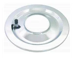 Racing Power Company R2148 Air Cleaner 14" X 3" Set Paper Element Flat Base,new. Fixed Price $33.97.