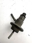 Oem Toyota 22RE Fuel Pressure Regulator Denso 23280-35011 1985-95 Pickup 4RUNNER. Fixed Price $37.00.