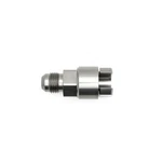 Deatschwerks An Fitting 6-02-0103;. Fixed Price $37.47.