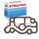 Fel-pro Engine Oil Filter For 2006-2008 Buick Lucerne 3.8L V6 Gaskets Ef. Fixed Price $9.27.