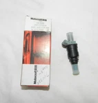 Nos Motorcraft 1980-85 Ford E0SY-9F593-A Fuel Injector CM-3355. Fixed Price $12.59.