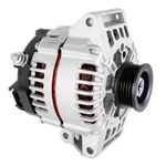 Alternator For Chevy Auto And Light Truck Cavalier Pontiac Sunfire 2002 -2005. Fixed Price $72.17.