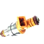 United Remanufacturing 7188 Fuel Injector. Fixed Price $38.99.