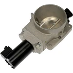977-809 Dorman Throttle Body For Chevy Express Savana Avalanche Suburban. Fixed Price $434.74.