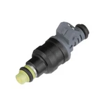 Standard Ignition FJ626 Fuel Injector Mfi New. Fixed Price $99.85.