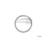 New Elring Klinger Diesel Fuel Injection Prechamber Seal 292150 6150170060. Fixed Price $14.91.