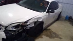 Fuel Injection Parts Injector Throttle Valve 5.3L Fits 06-09 Impala 471679. Fixed Price $93.75.