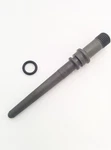 Ddp Fits 03-07 Dodge Cummins 5.9L Connector Tube With O-ring Durable. Fixed Price $81.53.