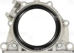 Victor Reinz 81-90032-00 Seal, Crankshaft For Bmw. Fixed Price $77.95.