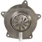 Rotomaster S1640201N Turbocharger Cartridge. Fixed Price $561.26.