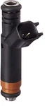 Herko Fuel Injector IF40 Ford Mercury Taurus Sable 2000-2007. Fixed Price $13.01.