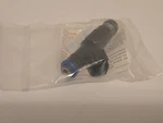 Carquest Premium Fits Chrysler Fuel Injector-multi Port Remanufactured A212-1231. Fixed Price $19.33.