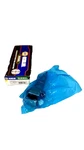 Napa Echlin INJ217R Diesel Fuel Injector. Fixed Price $170.99.