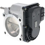 Hitachi ETB0099 Electronic Throttle Body - New. Fixed Price $471.57.