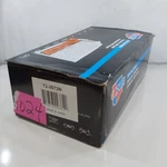 Carquest 72-6573N Starter Model 28MT 12V. Fixed Price $180.00.