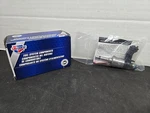 Carquest Remanufactured Fuel Injectorpart # A511-1013. Fixed Price $50.00.