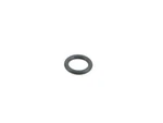 Ishino Stone 27MY12Z Fuel Injector O-ring Fits 2000-2006 Toyota Tundra. Fixed Price $13.70.