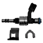 For Chevy Impala 2012-2016 Standard FJ1159 Fuel Injector. Fixed Price $111.14.