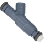 Fuel Injector Standard FJ930. Fixed Price $87.50.