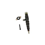 Detroit Diesel EA4600701287 Inj/bolt Kit. Fixed Price $1169.27.