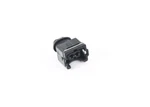 New Bmw F01 Cable Connector Housing Pin 12521427221. Fixed Price $5.60.