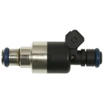 19244621 Delco Fuel Injector Gas For Chevy 61 Special Ville Cadillac 60 93. Fixed Price $124.71.