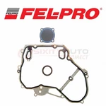 Fel-pro Engine Timing Cover Gasket Set For 2005 Pontiac Pursuit 2.2L L4 Uf. Fixed Price $41.75.