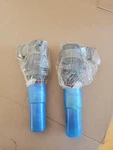 3406604PX Remanufactured Fuel Injector Cummins. Fixed Price $420.00.