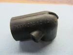Genuine Mercedes Breather Hose, 1170941282, Read Notes.. Fixed Price $19.99.