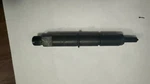 Bosch Fuel Injector 0432193498. Fixed Price $35.00.