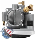 Fuel Injection Throttle Body Assembly For 08-09 Saturn Astra 1.8L-L4 93189782. Fixed Price $90.89.