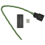 Standard Motor Products S-2280 Ignition Coil Connector. Fixed Price $31.36.
