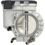 Spectra Premium TB1335 Fuel Injection Throttle Body Assembly. Fixed Price $162.84.