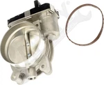Dorman 977-376 Electronic Throttle Body. Fixed Price $236.43.