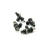 Deatschwerks Fuel Injectors 2200.0 Cc M Fits Honda SETOF4 16S0222004. Fixed Price $859.00.