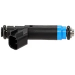 For 1999-2001 Cherokee Fuel Injector 4854181 RL854181. Fixed Price $39.95.