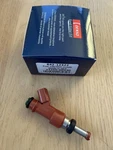1X Oem Denso 23250-0P040 Fuel Injectors Lexus Toyota Sienna 3.5L V6. Fixed Price $33.69.