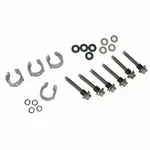 Genuine Ford Fuel Injector O-ring Kit HL3Z-9229-A. Fixed Price $181.61.