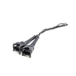 Deatschwerks Fuel Injector Connector Conn-jetronic;. Fixed Price $18.64.