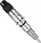 0445120188 4994928PX Fuel Injector Oe R8086182AA R8333562AA For.... Fixed Price $122.58.