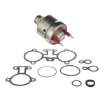 Fuel Injector Standard TJ1. Fixed Price $193.79.
