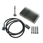 Dorman Fuel Diesel Pump Driver Relocation Kit For Gm Pickup Truck Express Van. Fixed Price $113.95.